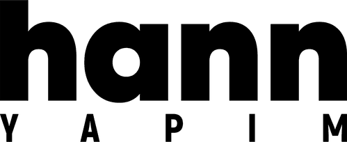 Hann Media