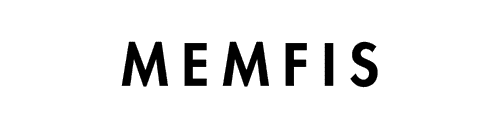 Memfis Film
