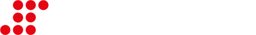 KRMFILM