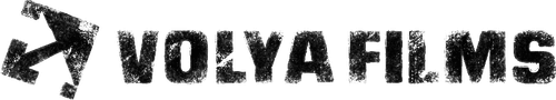 Volya Films