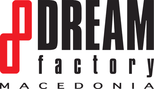 Dream Factory Macedonia