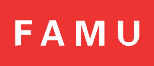 FAMU