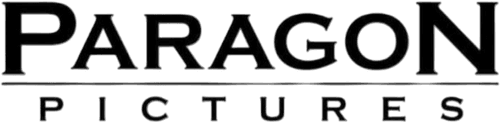 Paragon Pictures