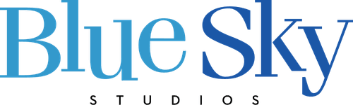 Blue Sky Studios