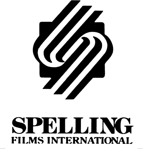Spelling Films International
