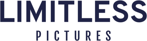 Limitless Pictures