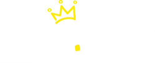 Boss Creative Group