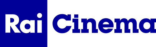 RAI Cinema