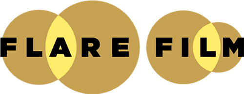 Flare Film