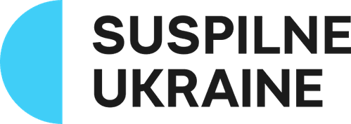 Suspilne Media