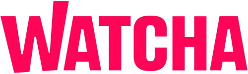 watcha