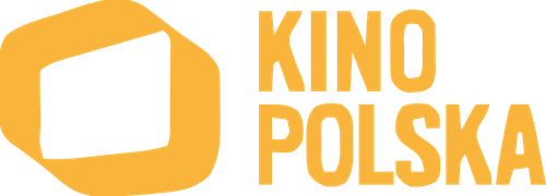 Kino Polska TV