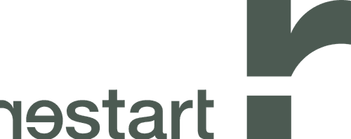 Restart