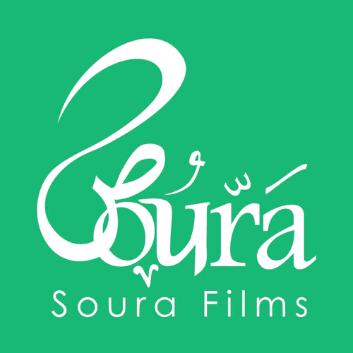Soura Films