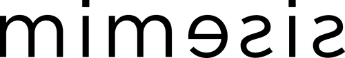 Mimesis Film