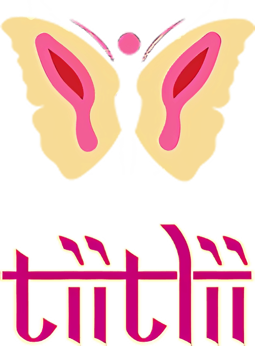 Tiitlii