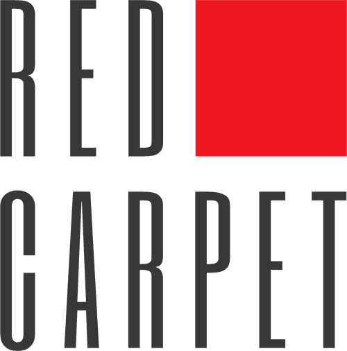 Red Carpet
