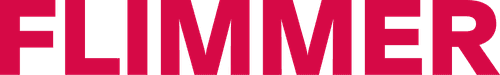 Flimmer