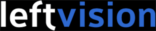 leftvision