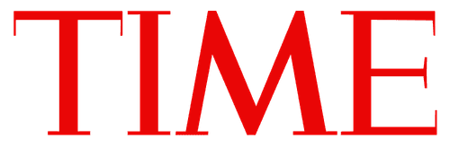 Time Magazine