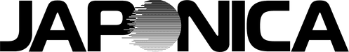 Japonica Films