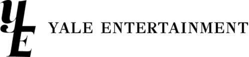Yale Entertainment