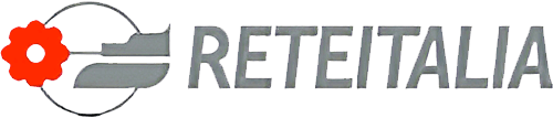 Reteitalia