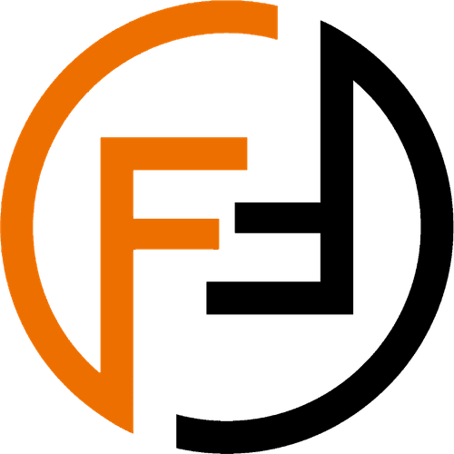 Fosca Features LLC