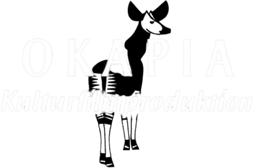 Okapia-Film