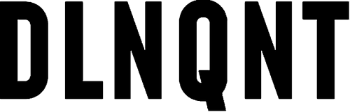 DLNQNT