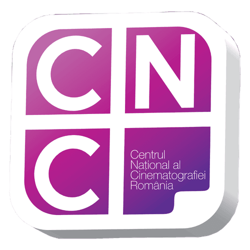 CNC