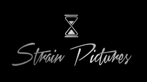 Strain Pictures