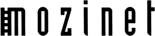 Mozinet