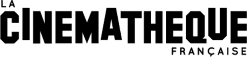 La Cinémathèque Française