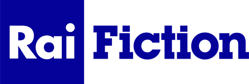Rai Fiction