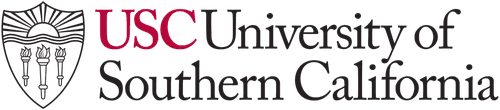 University of Southern California