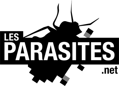 Les Parasites