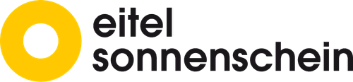 eitelsonnenschein Filmproduktion