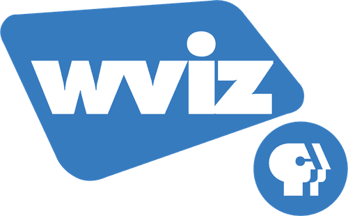 WVIZ