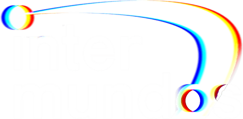 Intermundos