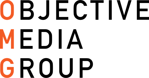 Objective Media Group