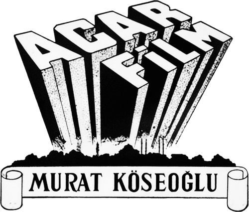 Acar Film