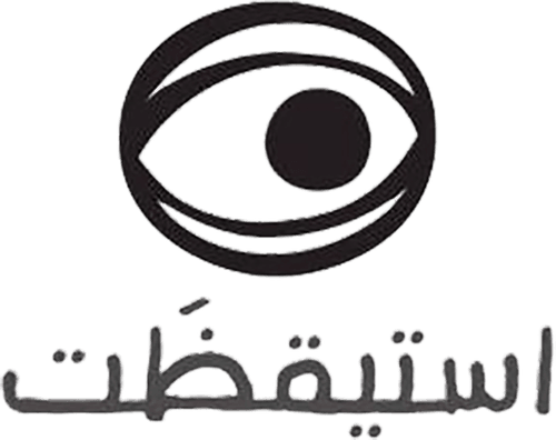 Estayqazat