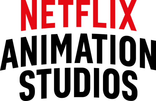 Netflix Animation Studios