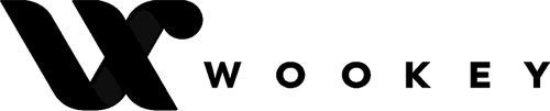 Wookey Films