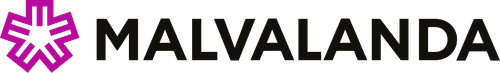Malvalanda
