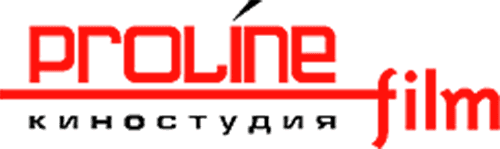 Proline Film