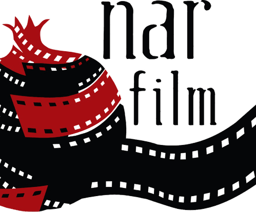 Nar Film