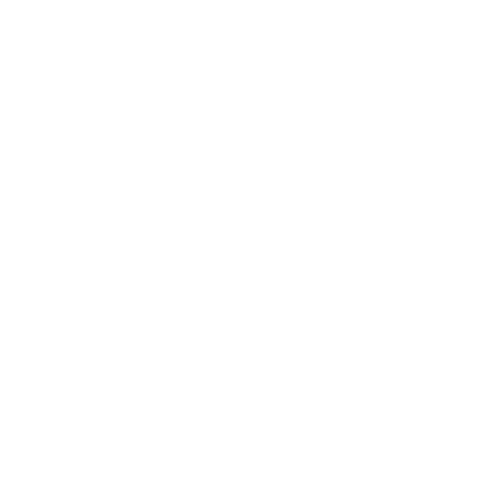 Sıfır Bir Yapım