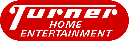 Turner Home Entertainment